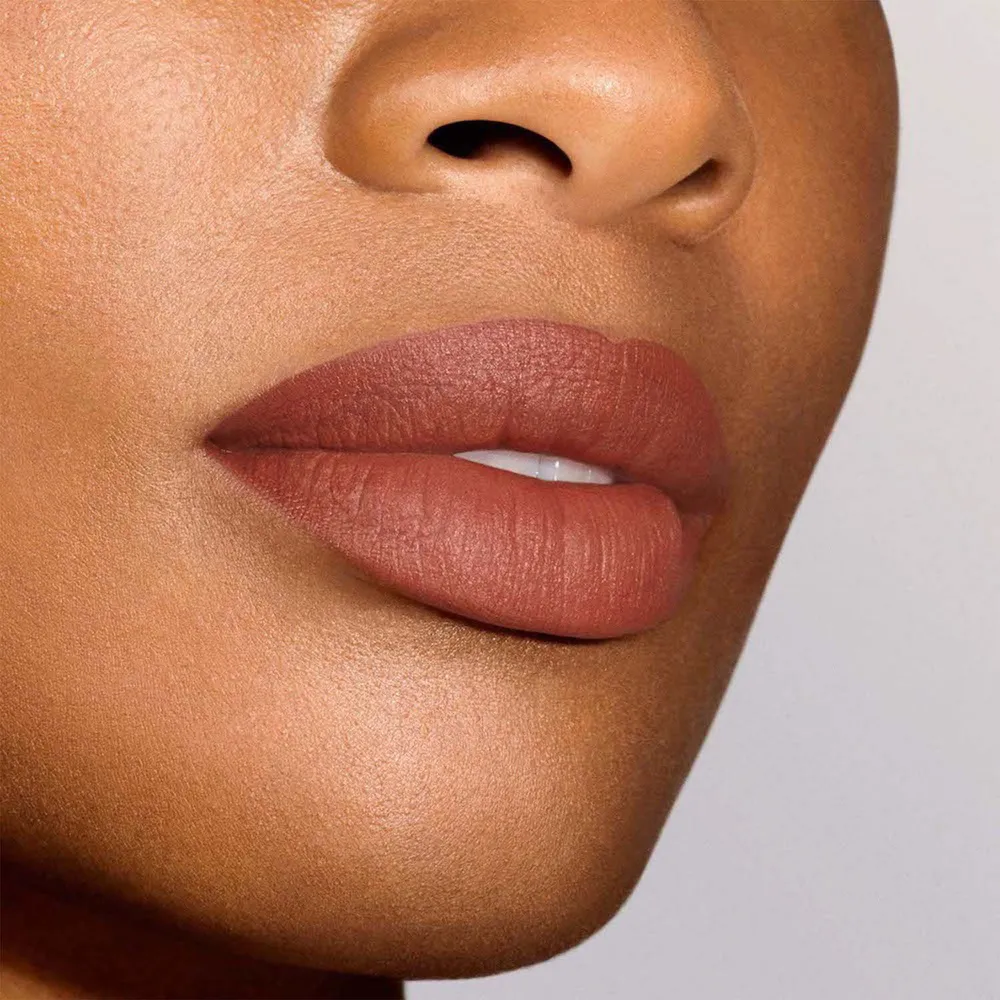 Estée Lauder Pure Color Explicit Silk Matte, foto 3