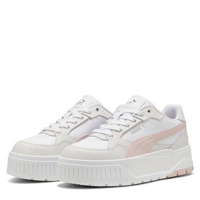 Imagen 2 del producto Karmen Ii Idol Zapatilla Urbana Mujer Rosado