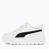 Karmen Ii Idol Zapatilla Urbana Mujer Multicolor