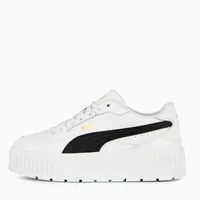 Karmen Ii Idol Zapatilla Urbana Mujer Multicolor