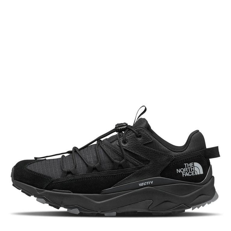 THE NORTH FACE Vectiv Taraval Kx7 Zapatilla Hombre Negro The North