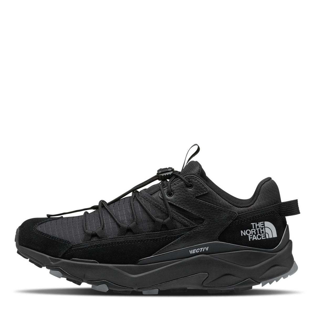 THE NORTH FACE - Vectiv Taraval Kx7 Zapatilla Hombre Negro The North Face