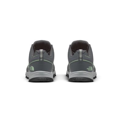 Imagen 2 del producto Litewave Ft Zr4 Zapatilla Outdoor Mujer Gris