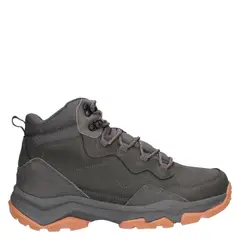 PANAMA JACK - Botin Hombre Gris