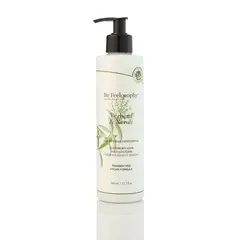 BE FEELOSOPHY - Acondicionador Fortalecedor Verbena Y Neroli