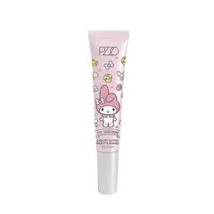 PETRIZZIO - Iluminador Liquid Glow Beauty Wand Enchant