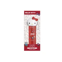 Lip Balm Hidratante Hello Kitty Sweet Heart