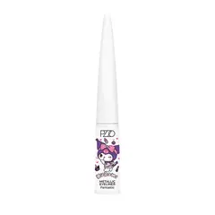 PETRIZZIO - Metallic Eyeliner Fantastic