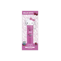 Lip Balm Hidratante Hello Kitty Cute Pink