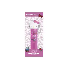 PETRIZZIO - Lip Balm Hidratante Hello Kitty Cute Pink