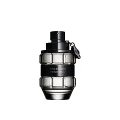 VIKTOR & ROLF - Perfume Hombre Spicebomb EDT 50 Ml Viktor Y Rolf