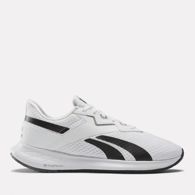 REEBOK - Energen Plus 2 Zapatilla Running Hombre Blanco Reebok