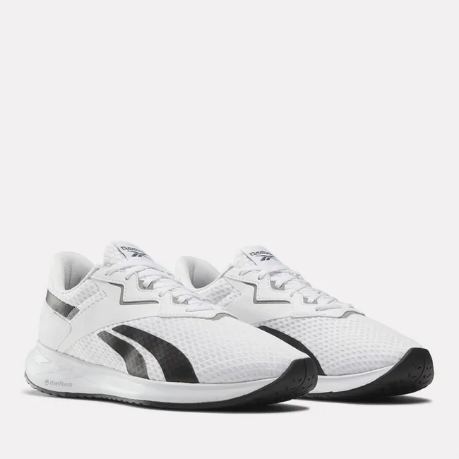 REEBOK - Energen Plus 2 Zapatilla Running Hombre Blanco Reebok