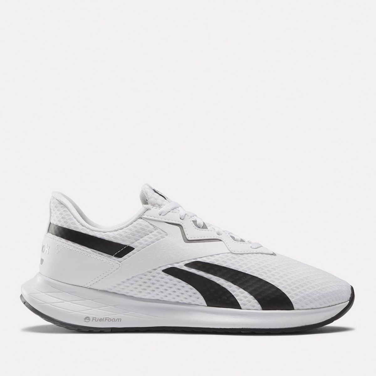 REEBOK - Energen Plus 2 Zapatilla Running Hombre Blanco Reebok