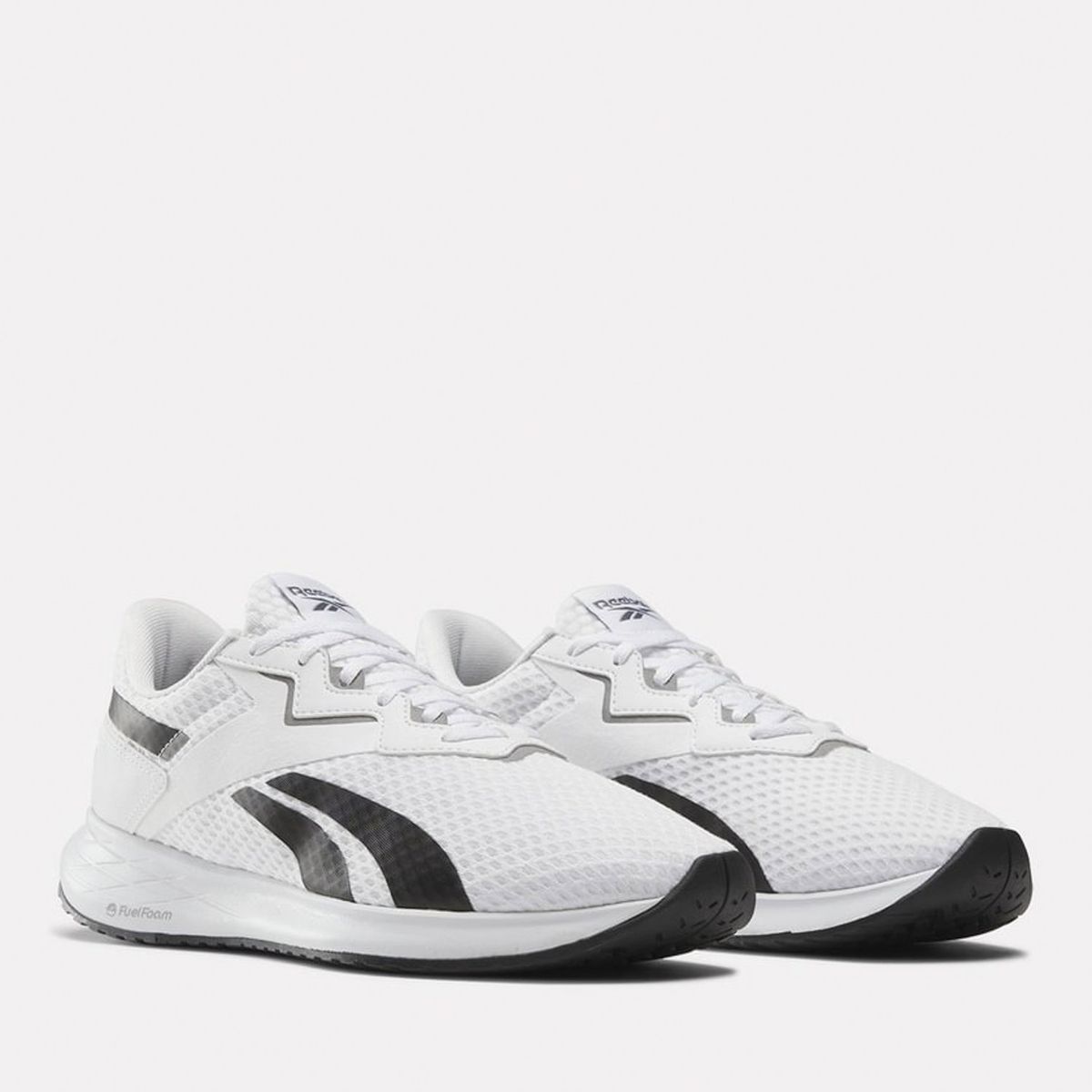 REEBOK - Energen Plus 2 Zapatilla Running Hombre Blanco Reebok