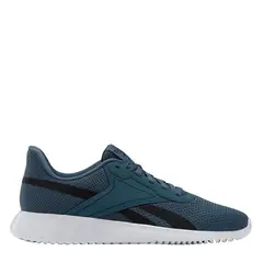 REEBOK - Fluxlite Zapatilla Cross Training Hombre Gris