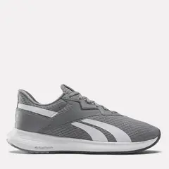 REEBOK - Energen Plus 2 Zapatilla Running Hombre Gris