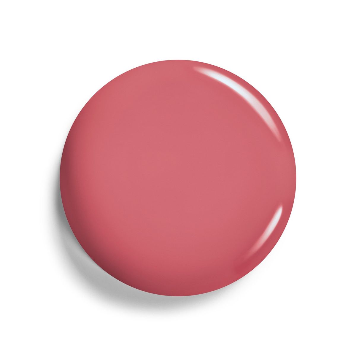 GIORGIO ARMANI - Rubor Líquido Luminous Silk Cheek Tint 62 Delicate Mauve Giorgio Armani
