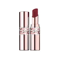 Bálsamo Labial Candy Glow 5B Nude Crush