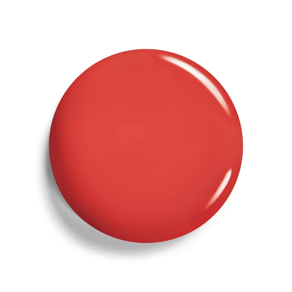 Giorgio Armani Luminous Silk Cheek Tint 41 Flaming Red, foto 5