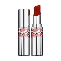 YVES SAINT LAURENT - Labial Loveshine 80 Glowing Lava