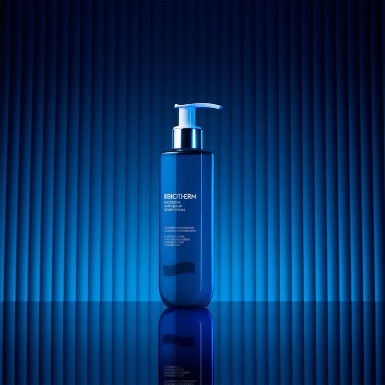 Biocorps Body Serum Fl200Ml Mv