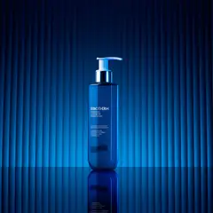 BIOTHERM - Biocorps Body Serum Fl200Ml Mv