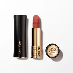 LANCOME - Labial Absolue Rouge Drama Matte Tono French Rendez-vous 295