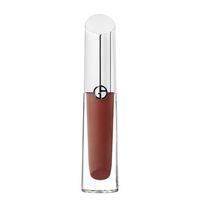 Brillo Labial Prisma Glass 06 Amber Shine