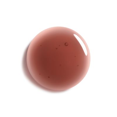 Imagen 2 del producto Brillo Labial Prisma Glass 06 Amber Shine