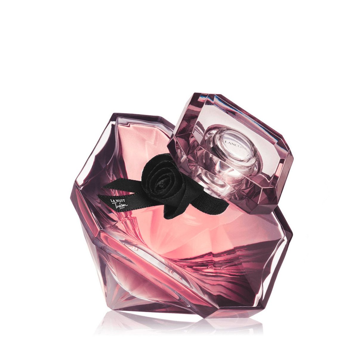 LANCOME - Perfume Mujer La Nuit Trésor EDP 75ml