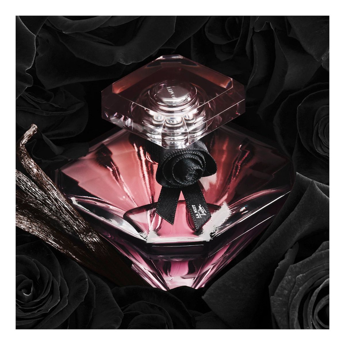 LANCOME - Perfume Mujer La Nuit Trésor EDP 75ml