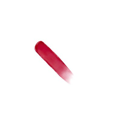 Imagen 2 del producto Labial YSL Loveshine 212 Deep Ruby