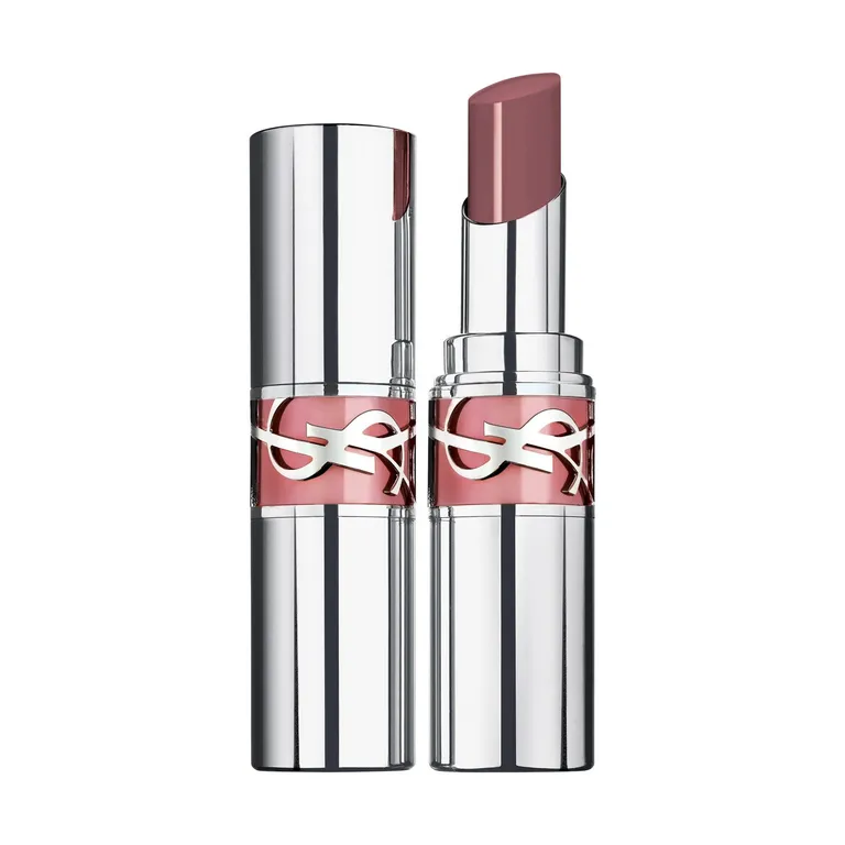 Labial de Loveshine Tono 12 Electric Love