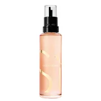 Refill Perfume Mujer Sì Eau De Parfum 100Ml
