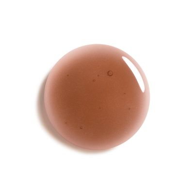 Imagen 2 del producto Brillo Labial Prisma Glass 07 Nude Glow