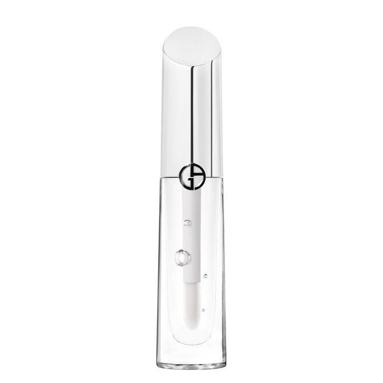 Brillo Labial Prisma Glass 01 Clear Shine