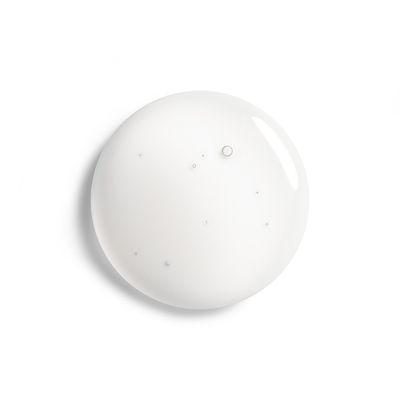 Imagen 2 del producto Brillo Labial Prisma Glass 01 Clear Shine