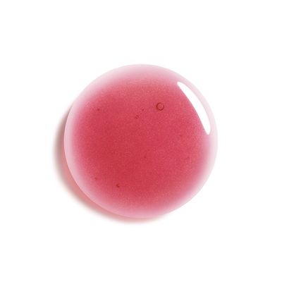 Imagen 2 del producto Brillo Labial Prisma Glass 05 Berry Beam