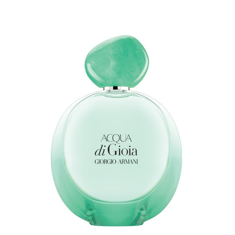 Perfume Mujer Acqua Di Gioia Intense Edp 50 Ml