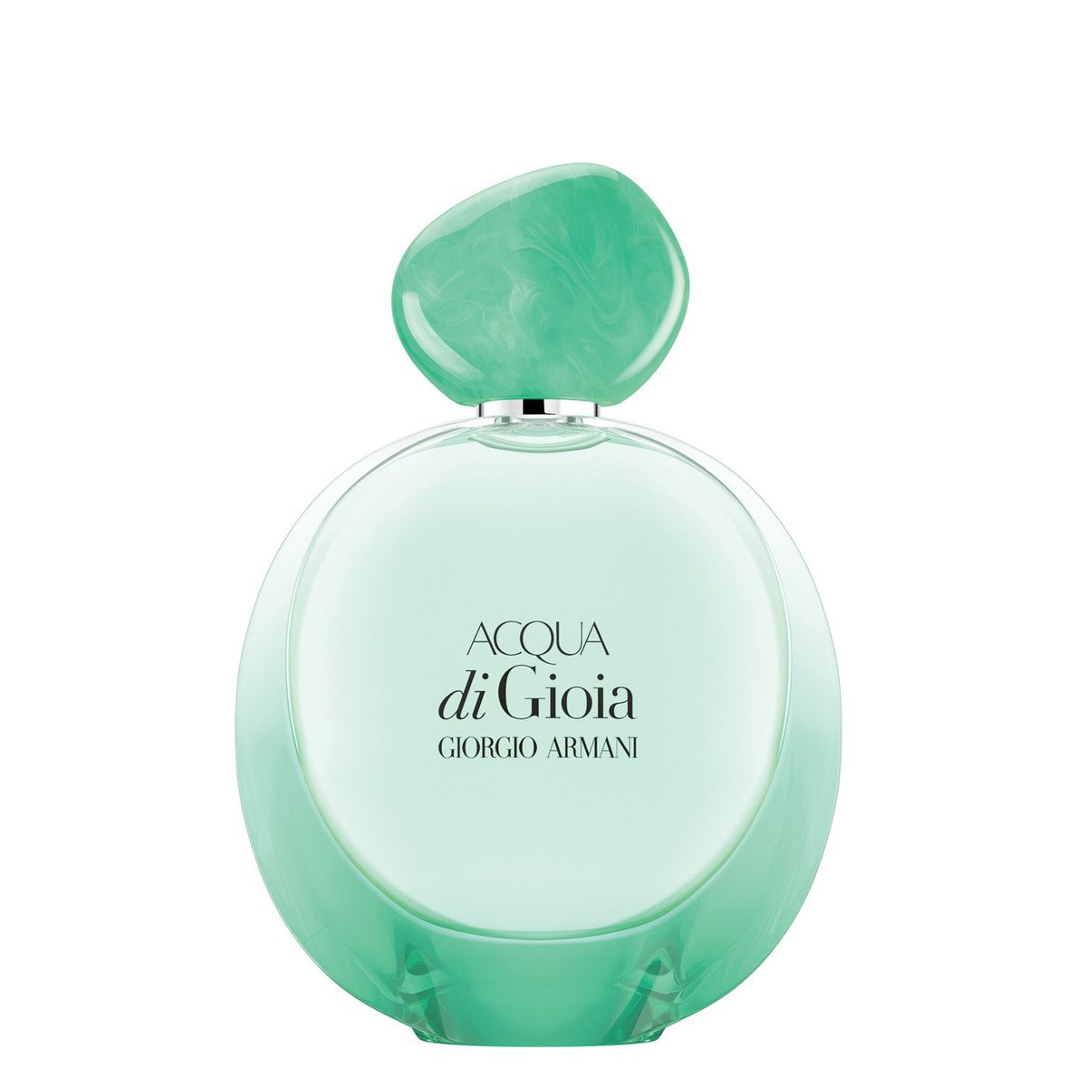 GIORGIO ARMANI - Perfume Mujer Acqua Di Gioia Intense Edp 50 Ml Giorgio Armani