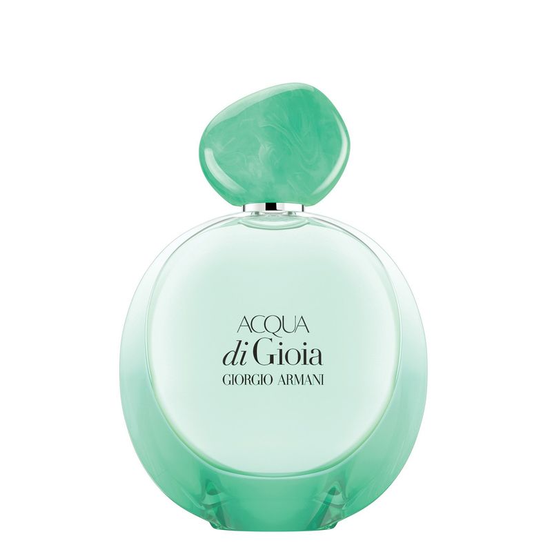 GIORGIO ARMANI - Perfume Mujer Acqua Di Gioia Intense Eau de Parfum 50ml Giorgio Armani