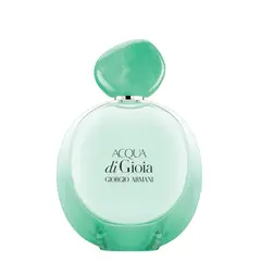 GIORGIO ARMANI - Perfume Mujer Acqua Di Gioia Intense Eau de Parfum 50ml