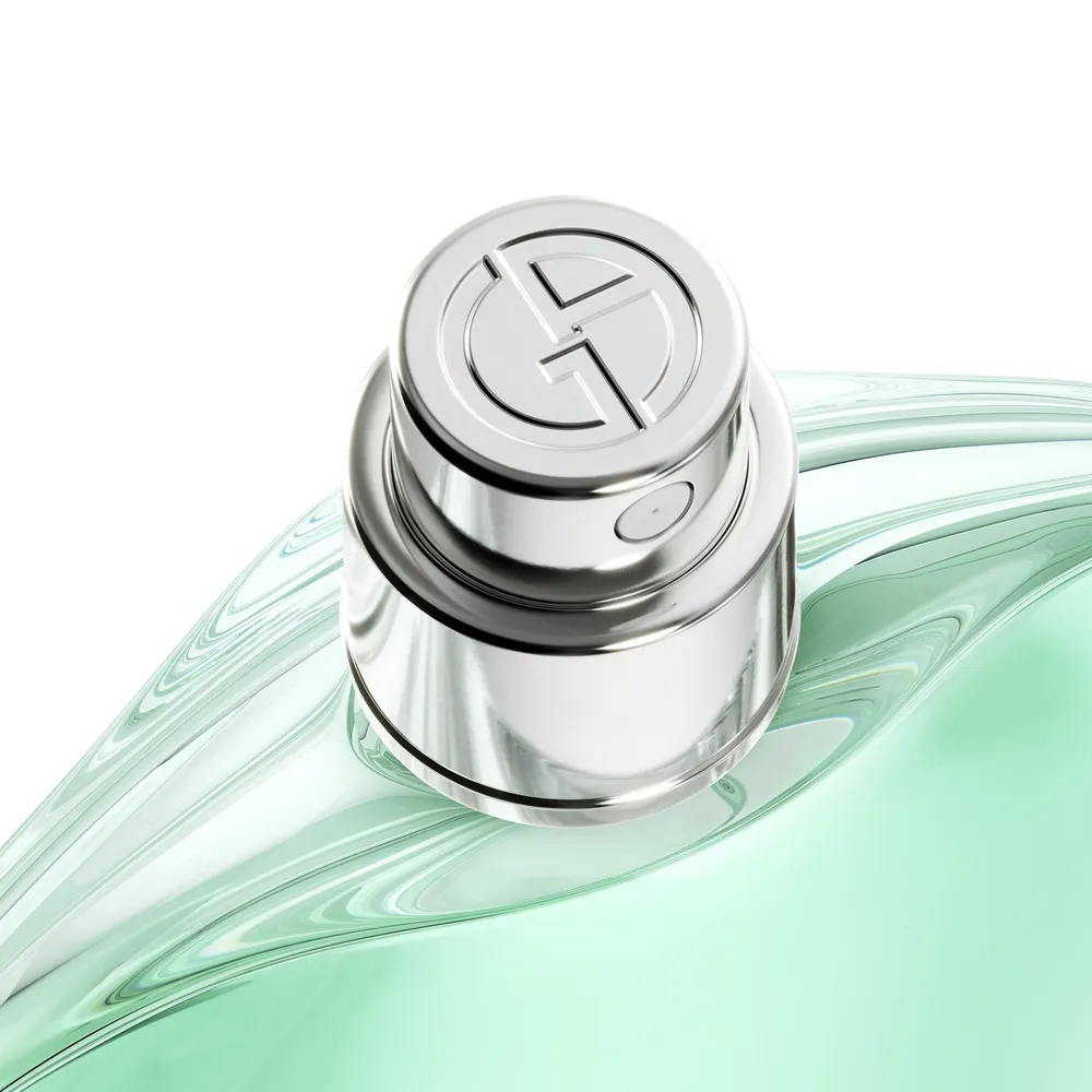 Giorgio Armani Acqua di Gioia Intense EDP 50 ml, foto 4