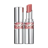 Labial YSL Loveshine 150 Nude Lingerie