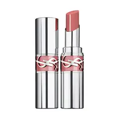 YVES SAINT LAURENT - Labial YSL Loveshine 150 Nude Lingerie