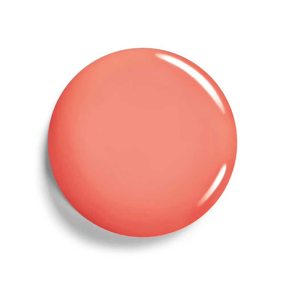 Giorgio Armani Luminous Silk Cheek Tint 50.5 Rosy Peach, foto 2