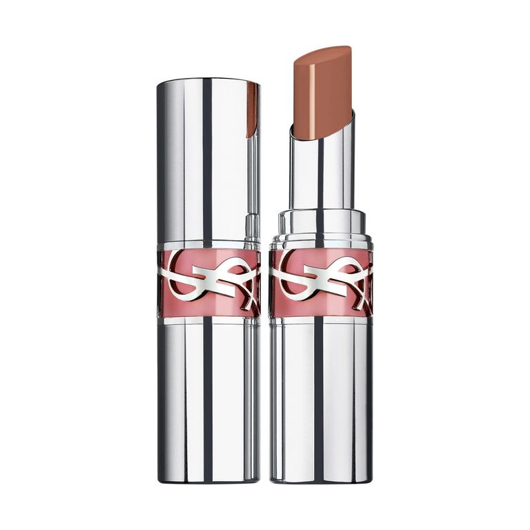 YSL Loveshine Lip Oil Stick - Labial Híbrido en Aceite