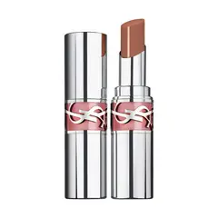 YVES SAINT LAURENT - Labial Loveshine 204 Melted Honey