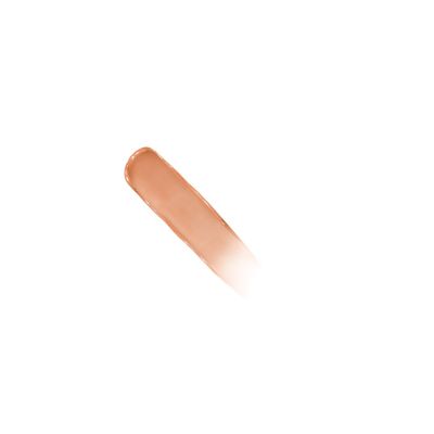 Imagen 2 del producto Labial Loveshine 204 Melted Honey